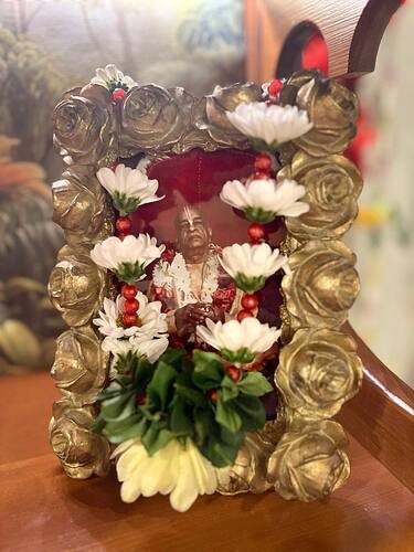 IMG_20250530_083800_732