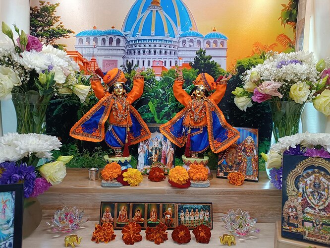 IMG_20250905_132417_159