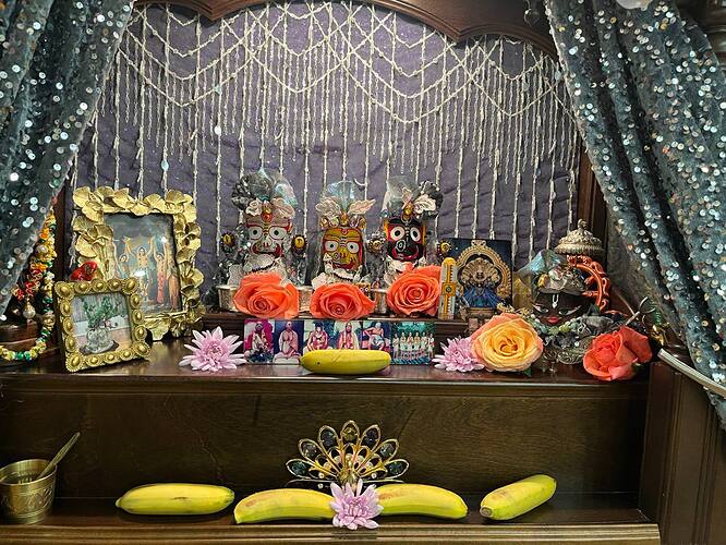 IMG_20251224_150725_813