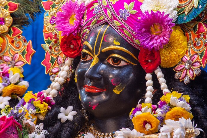 static-_2967d125587de2e