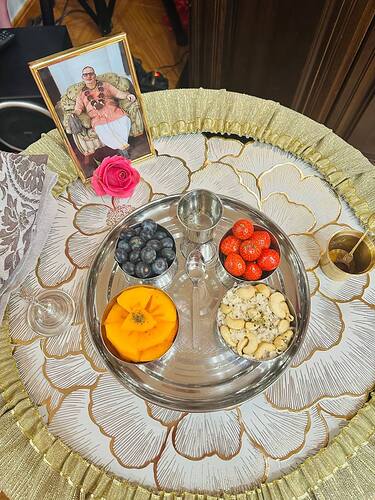 IMG_20251219_105520_201