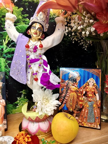 IMG_20250716_132533_572