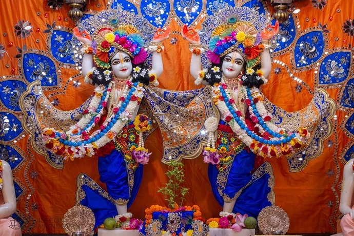 jJ1DioMxp86orUdZIBeBfFW2USVLYPkYNca6NDHm6ZEMCS8NO7Uck7q6WbMReK0edgBs-FF2to-yE2bUMHZRMatw