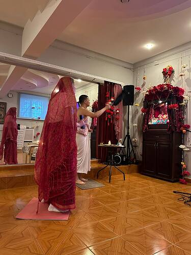 IMG_20250517_210045_365