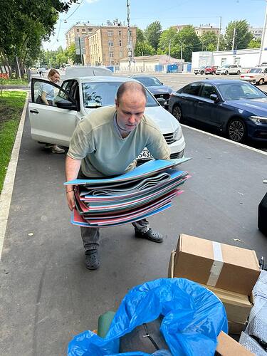 IMG_20250610_121810_252