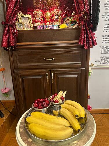 IMG_20250601_190649_211