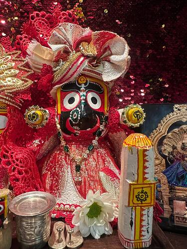 IMG_20250601_190649_035