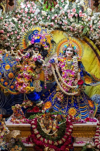 static-_7867f107521ed4a