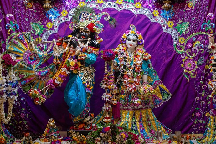 static-_3167e68bb2f29c7