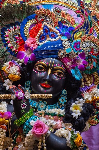 static-_76681464160128f