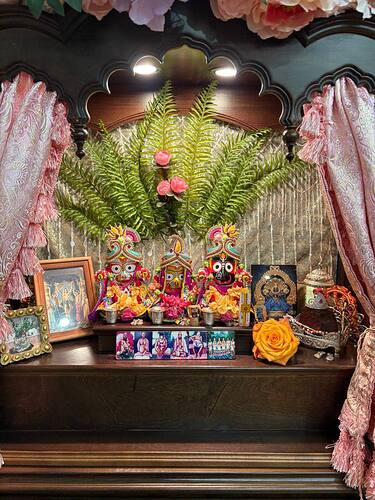 IMG_20250501_204358_750