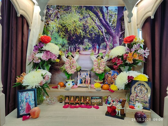 IMG_20251021_132517_396