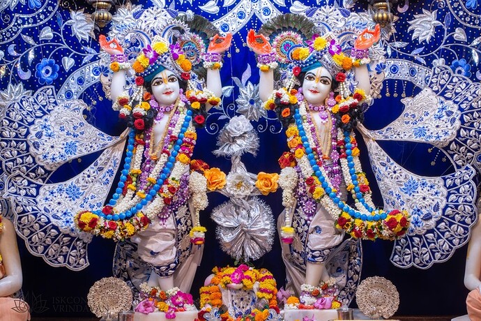 static-_20684fc45ce25a3