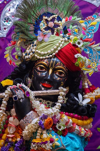 static-_8867e68bb35f8df