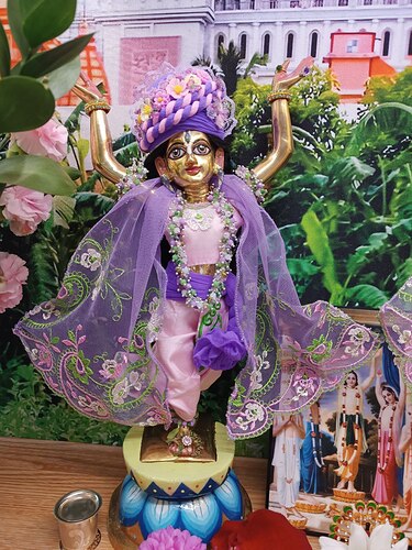 IMG_20250816_102244_110