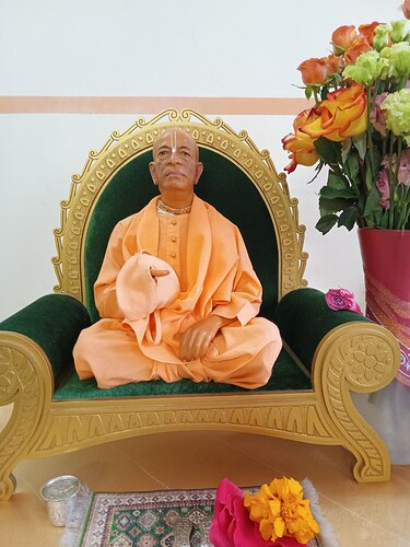 IMG_20240914_101651_132