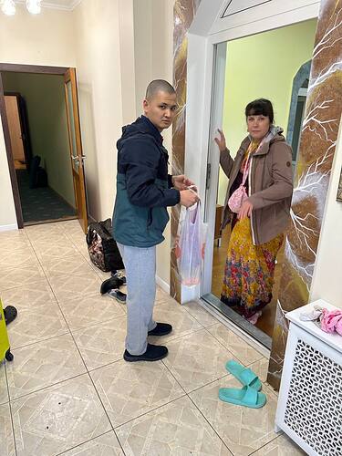 IMG_20250616_094843_464