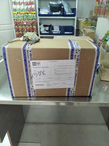 IMG-20220525-WA0002