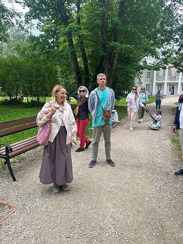 IMG_20250613_161300_800