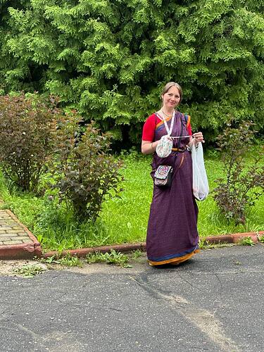 IMG_20250616_094844_334