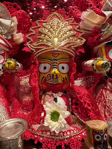 IMG_20250601_190648_652