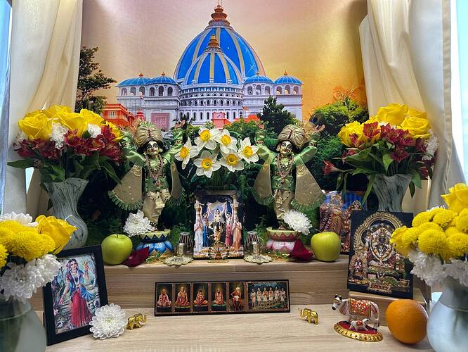 IMG_20250424_120440_962