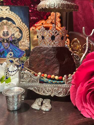 IMG_20250609_084158_726