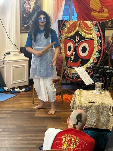 IMG_20250613_161452_021