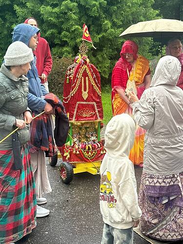 IMG_20250615_171102_772