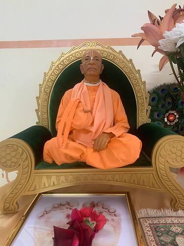 IMG_20250722_112416_602