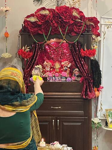 IMG_20250628_214105_886