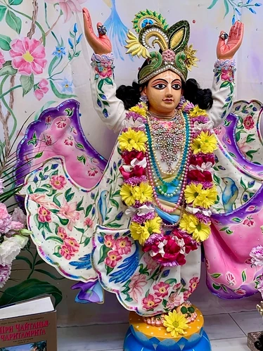 Ao1B-hsQER36osuJHGM9V-ecjQMESkBamLTHyHcTRRn3EFEhiwBoMW2yDZTRb-bWdHHgCxCSB7P_tPoNs2GmEtCq