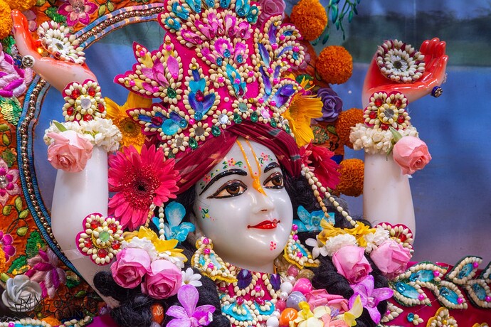 static-_9667ea2ef2b8939