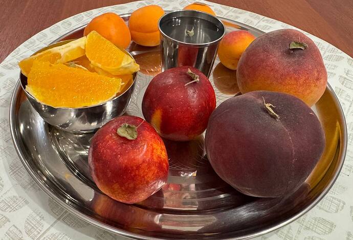 IMG_20250529_151426_857