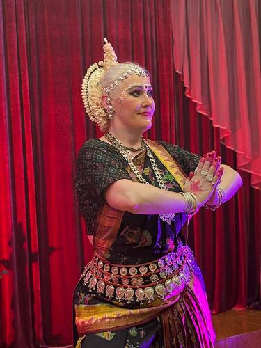 IMG_20250705_212515_396