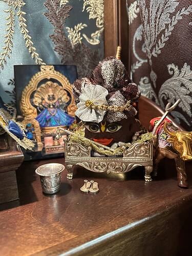 IMG_20260215_065822_772