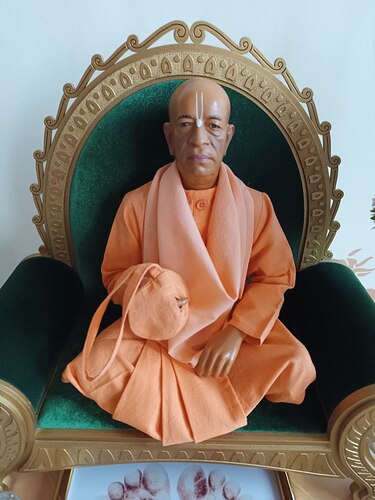 IMG_20250919_113728_343