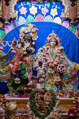 static-_6666facc51d2b94