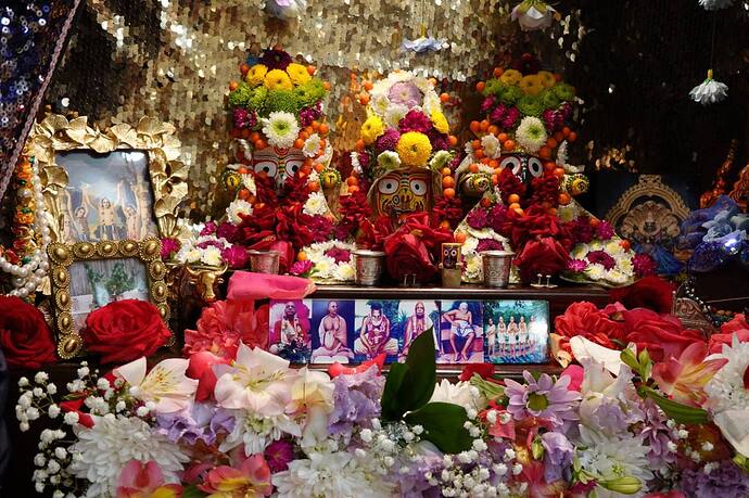 IMG_20250818_004353_785