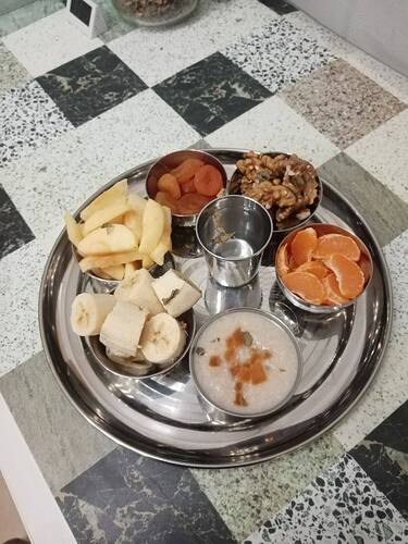 IMG_20250502_181548_315