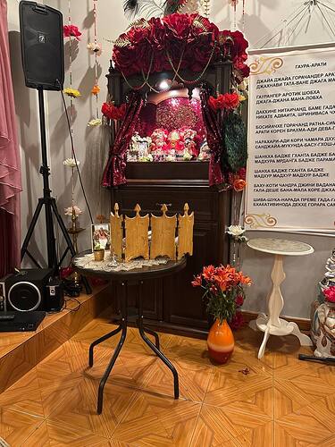 IMG_20250625_224801_805