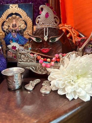 IMG_20251126_114656_949