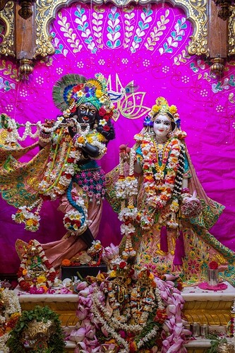 static-_12684534e3708bd