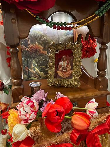 IMG_20250514_110716_637