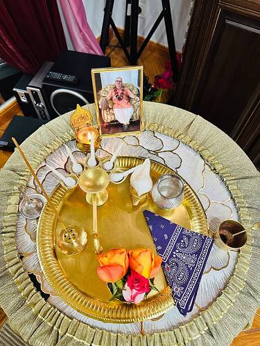 IMG_20251229_113040_181