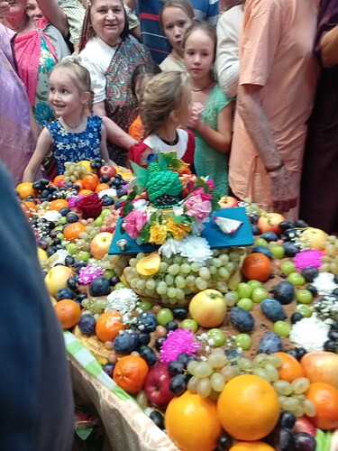 IMG_20251022_191648_875