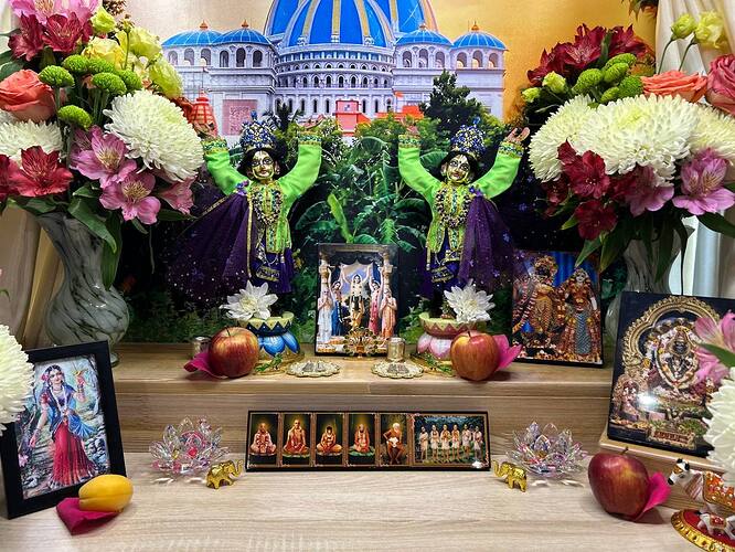 IMG_20250731_110901_652