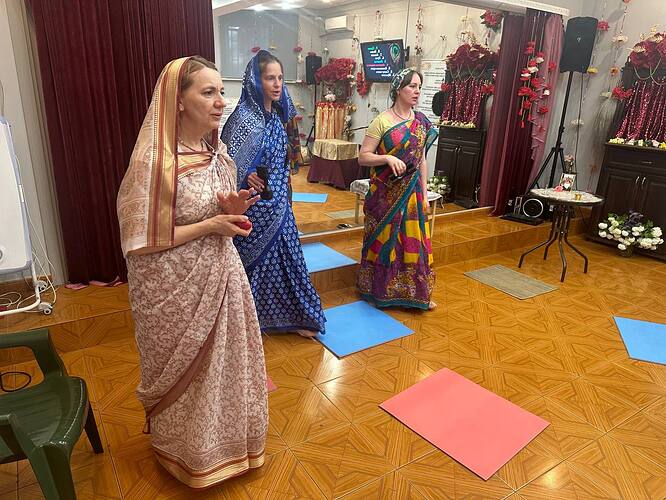 IMG_20250529_105550_777