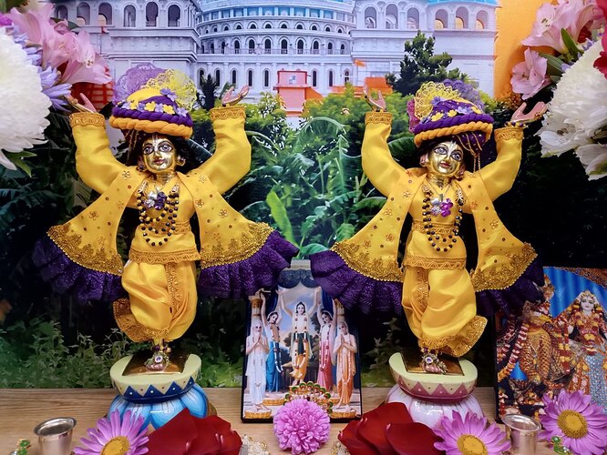 IMG_20250805_103845_418