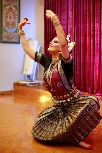 IMG_20250805_142553_279